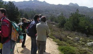  Our Paths 